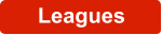 Leagues