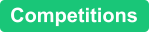 Competitions