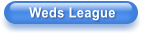 Weds League