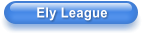 Ely League