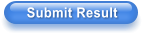 Submit Result