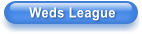 Weds League