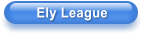 Ely League
