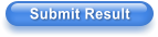 Submit Result