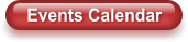 Events Calendar